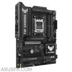 مادربرد ایسوس ASUS TUF Gaming B850-Plus WiFi