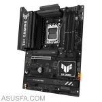 مادربرد B850-Plus WiFi