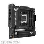 مادربرد ایسوس ASUS TUF GAMING B850M-PLUS