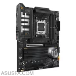 مادربرد X870-plus