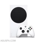 کنسول بازی XBOX SERIES S ظرفیت 512GB
