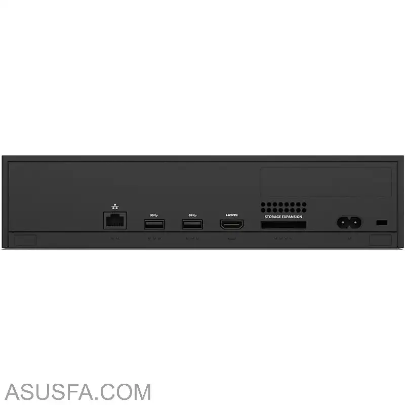 Xbox-series-S-Carbon-Black-1