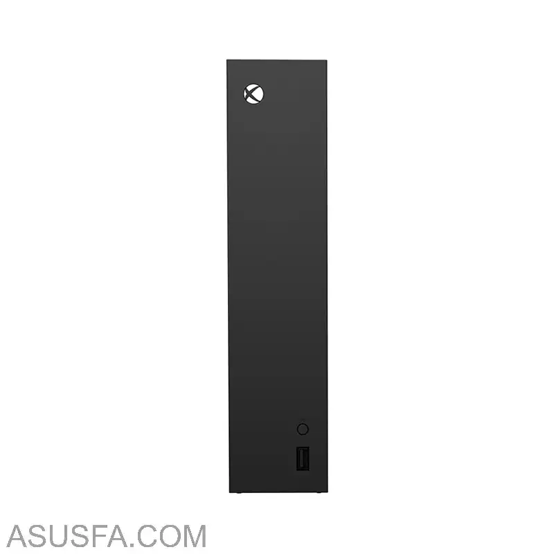 Xbox-series-S-Carbon-Black