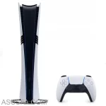 پلی استیشن 5 پرو دیجیتال اروپا