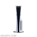 پلی استیشن 5 اسلیم دیسک خور ریجن اروپا