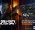 کارت گرافیک کال آف دیوتی