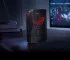 مینی کامپیوتر ROG NUC 9 MINI