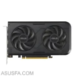 کارت گرافیک ASUS RTX5050 OC