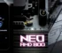مادربردهای ASUS NEO AM5