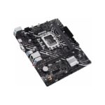 مادربرد ایسوس مدل PRIME H610M-K DDR5 - Image 3